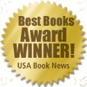 2009 USA Book Award for Children's Activities